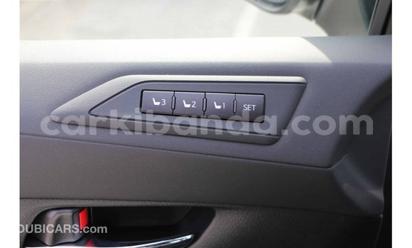 Buy Import Toyota Alphard White Car in Import - Dubai in Uganda Buy Import Toyota Alphard White Car in Import - Dubai in Uganda