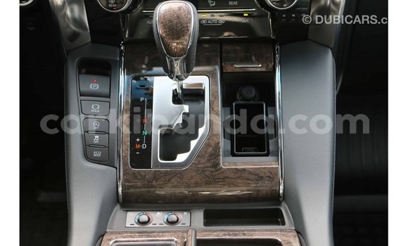 Buy Import Toyota Alphard White Car in Import - Dubai in Uganda Buy Import Toyota Alphard White Car in Import - Dubai in Uganda