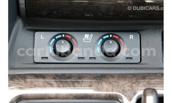 Buy Import Toyota Alphard White Car in Import - Dubai in Uganda Buy Import Toyota Alphard White Car in Import - Dubai in Uganda