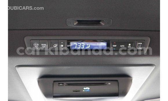 Buy Import Toyota Alphard White Car in Import - Dubai in Uganda Buy Import Toyota Alphard White Car in Import - Dubai in Uganda