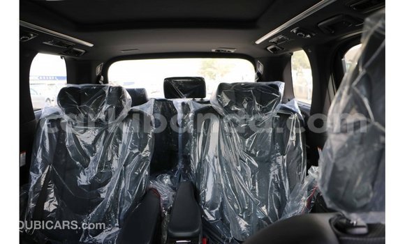 Buy Import Toyota Alphard White Car in Import - Dubai in Uganda Buy Import Toyota Alphard White Car in Import - Dubai in Uganda