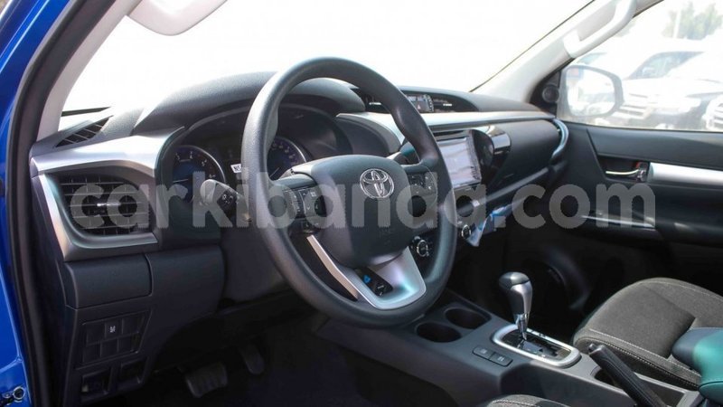 Big with watermark toyota hilux uganda import dubai 9278