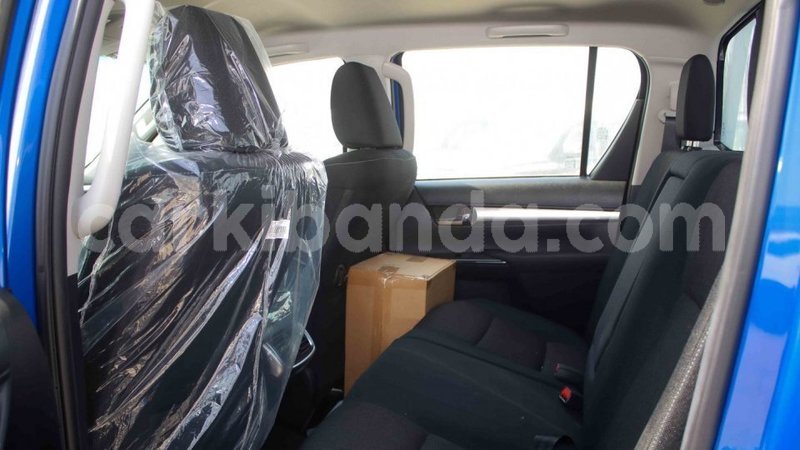 Big with watermark toyota hilux uganda import dubai 9278