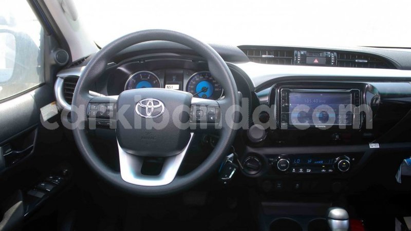 Big with watermark toyota hilux uganda import dubai 9278