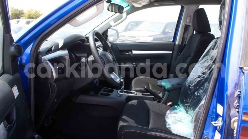 Big with watermark toyota hilux uganda import dubai 9278