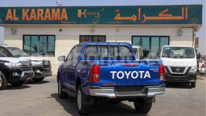 Big with watermark toyota hilux uganda import dubai 9278