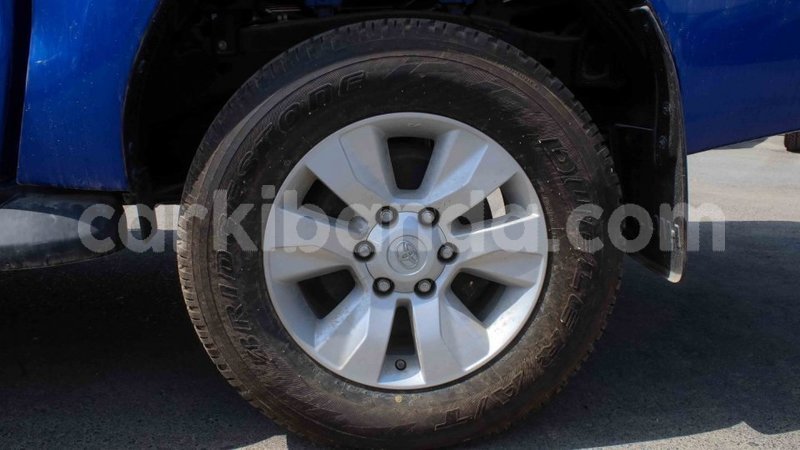 Big with watermark toyota hilux uganda import dubai 9278