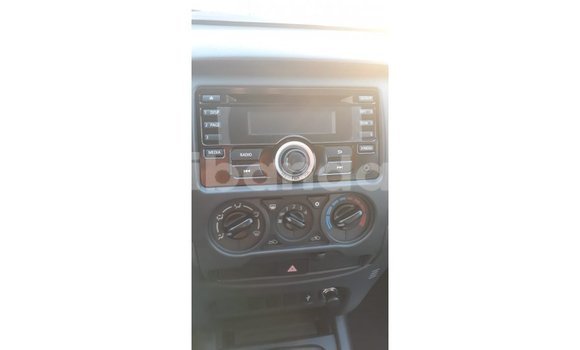 Buy Import Mitsubishi L200 White Car in Import - Dubai in Uganda Buy Import Mitsubishi L200 White Car in Import - Dubai in Uganda