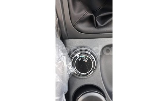 Buy Import Mitsubishi L200 White Car in Import - Dubai in Uganda Buy Import Mitsubishi L200 White Car in Import - Dubai in Uganda