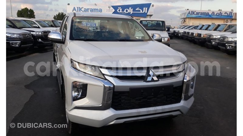 Big with watermark mitsubishi l200 uganda import dubai 9280