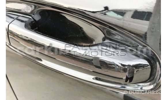 Buy Import Toyota Prado Black Car in Import - Dubai in Uganda Buy Import Toyota Prado Black Car in Import - Dubai in Uganda