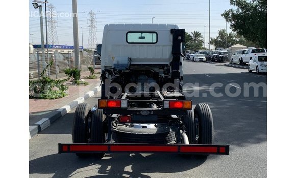 Buy Import Mitsubishi i White Car in Import - Dubai in Uganda Buy Import Mitsubishi i White Car in Import - Dubai in Uganda