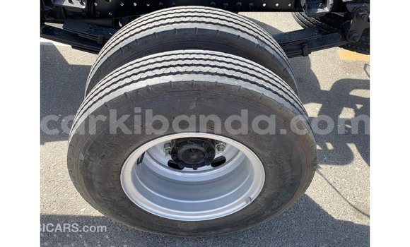 Buy Import Mitsubishi i White Car in Import - Dubai in Uganda Buy Import Mitsubishi i White Car in Import - Dubai in Uganda