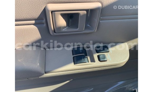 Buy Import Mitsubishi i White Car in Import - Dubai in Uganda Buy Import Mitsubishi i White Car in Import - Dubai in Uganda