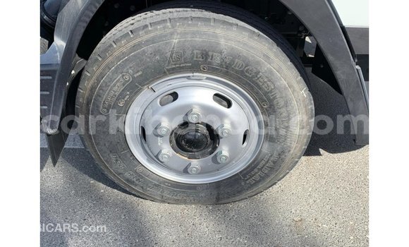 Buy Import Mitsubishi i White Car in Import - Dubai in Uganda Buy Import Mitsubishi i White Car in Import - Dubai in Uganda