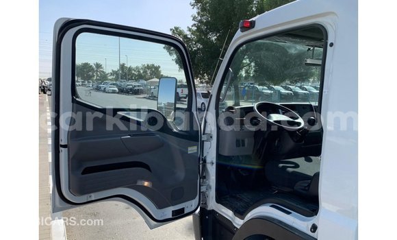 Buy Import Mitsubishi i White Car in Import - Dubai in Uganda Buy Import Mitsubishi i White Car in Import - Dubai in Uganda