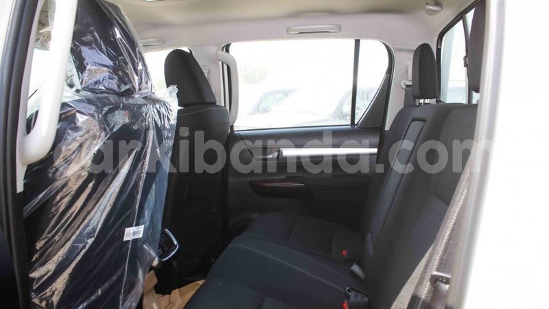 Big with watermark toyota hilux uganda import dubai 9283