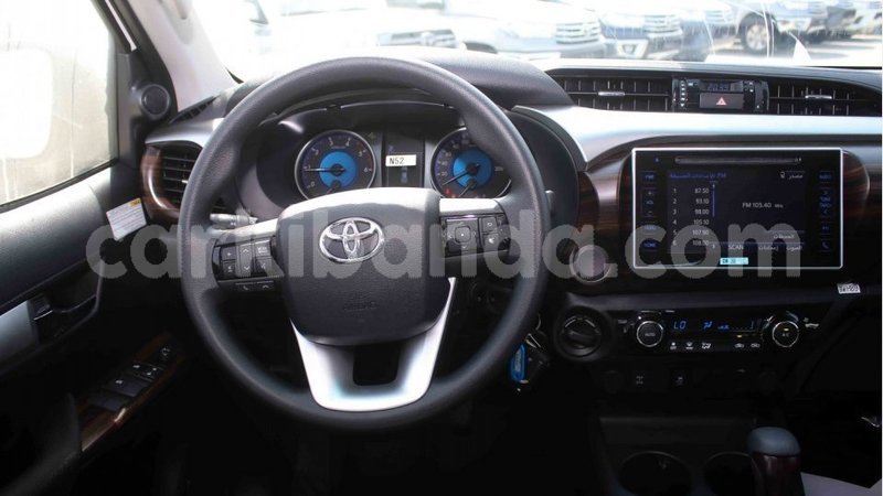 Big with watermark toyota hilux uganda import dubai 9283