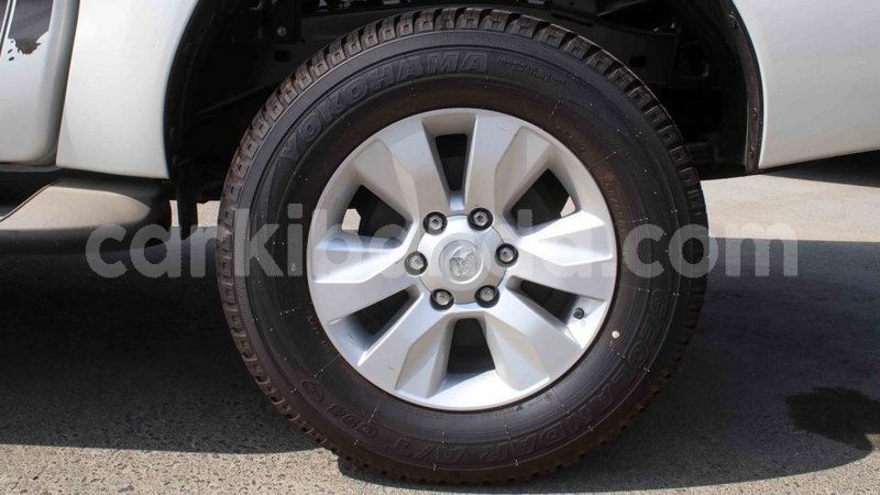 Big with watermark toyota hilux uganda import dubai 9283