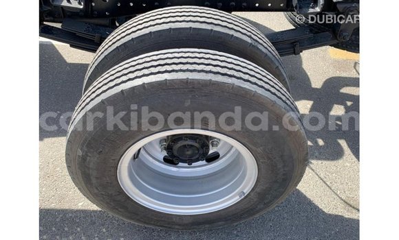 Buy Import Mitsubishi i White Car in Import - Dubai in Uganda Buy Import Mitsubishi i White Car in Import - Dubai in Uganda