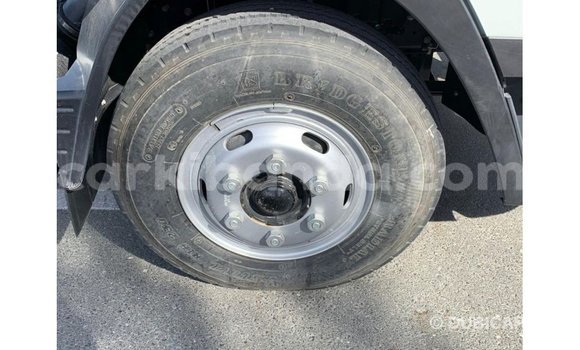 Buy Import Mitsubishi i White Car in Import - Dubai in Uganda Buy Import Mitsubishi i White Car in Import - Dubai in Uganda