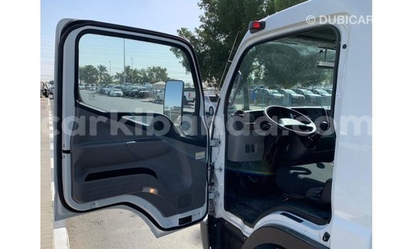 Buy Import Mitsubishi i White Car in Import - Dubai in Uganda Buy Import Mitsubishi i White Car in Import - Dubai in Uganda