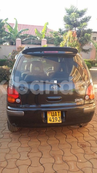 Big with watermark img 20170228 wa0001