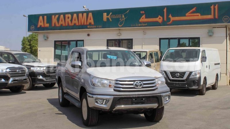 Big with watermark toyota hilux uganda import dubai 9286