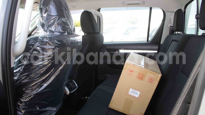 Big with watermark toyota hilux uganda import dubai 9286