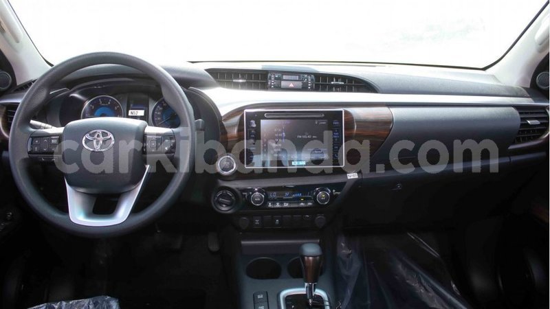 Big with watermark toyota hilux uganda import dubai 9286
