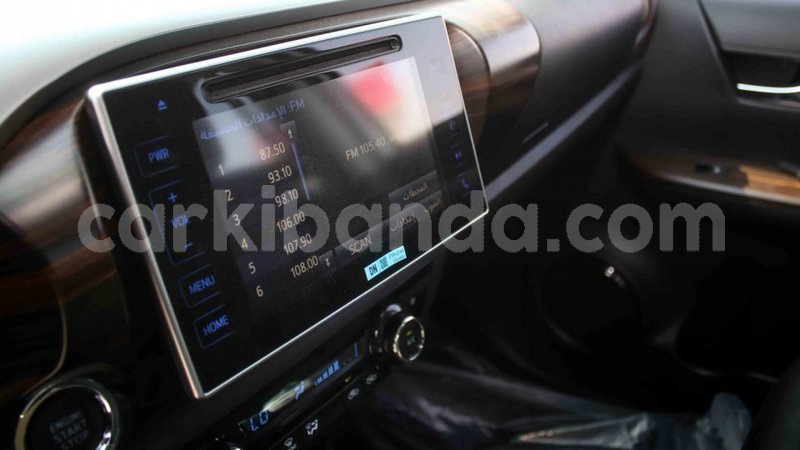 Big with watermark toyota hilux uganda import dubai 9286