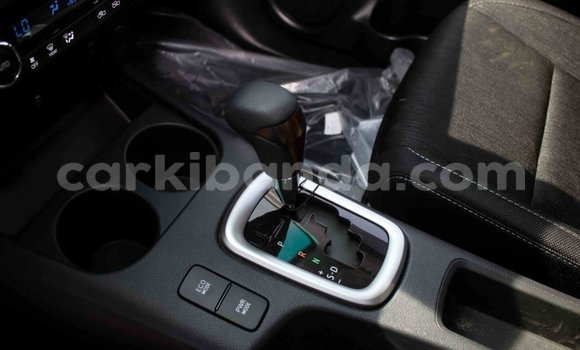 Buy Import Toyota Hilux Other Car in Import - Dubai in Uganda Buy Import Toyota Hilux Other Car in Import - Dubai in Uganda