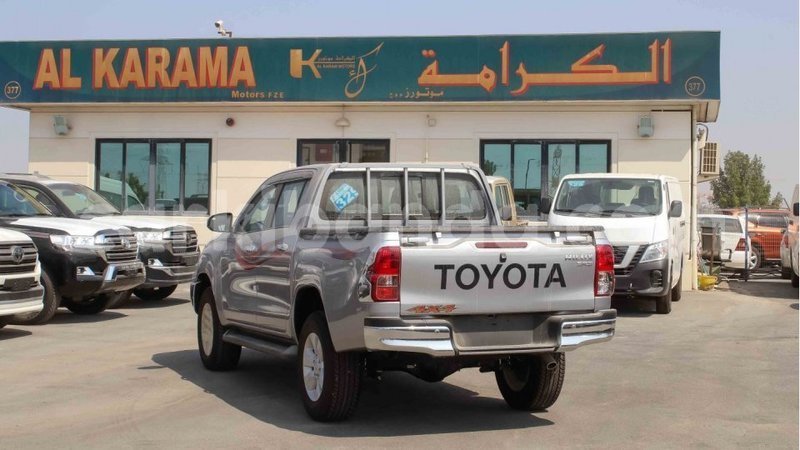 Big with watermark toyota hilux uganda import dubai 9286