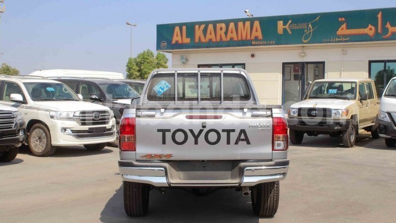 Big with watermark toyota hilux uganda import dubai 9286