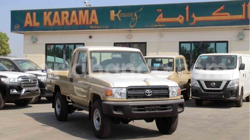 Big with watermark toyota land cruiser uganda import dubai 9287