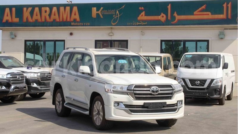Big with watermark toyota land cruiser uganda import dubai 9288