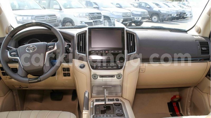 Big with watermark toyota land cruiser uganda import dubai 9288