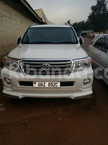 Big with watermark 15995194 1275714392474805 4908956115904413786 o