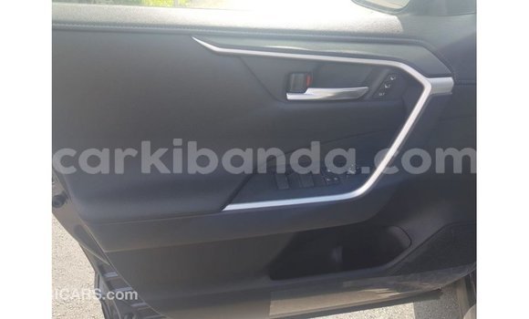 Buy Import Toyota 4Runner Other Car in Import - Dubai in Uganda Buy Import Toyota 4Runner Other Car in Import - Dubai in Uganda