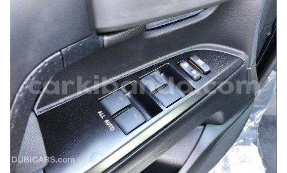 Gura Imported Toyota Land Cruiser Black Imodoka i Import - Dubai mu Uganda Gura Imported Toyota Land Cruiser Black Imodoka i Import - Dubai mu Uganda