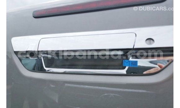 Gura Imported Toyota Hilux Other Imodoka i Import - Dubai mu Uganda Gura Imported Toyota Hilux Other Imodoka i Import - Dubai mu Uganda