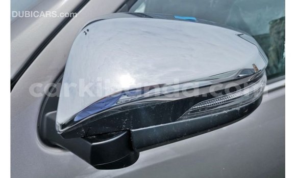 Gura Imported Toyota Hilux Other Imodoka i Import - Dubai mu Uganda Gura Imported Toyota Hilux Other Imodoka i Import - Dubai mu Uganda