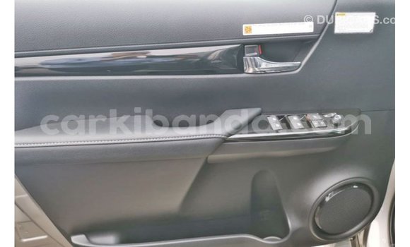 Gura Imported Toyota Hilux Other Imodoka i Import - Dubai mu Uganda Gura Imported Toyota Hilux Other Imodoka i Import - Dubai mu Uganda