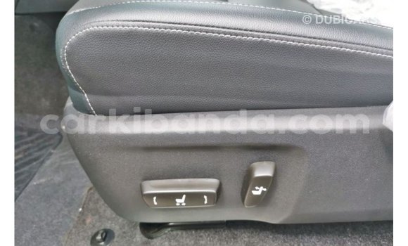 Gura Imported Toyota Hilux Other Imodoka i Import - Dubai mu Uganda Gura Imported Toyota Hilux Other Imodoka i Import - Dubai mu Uganda