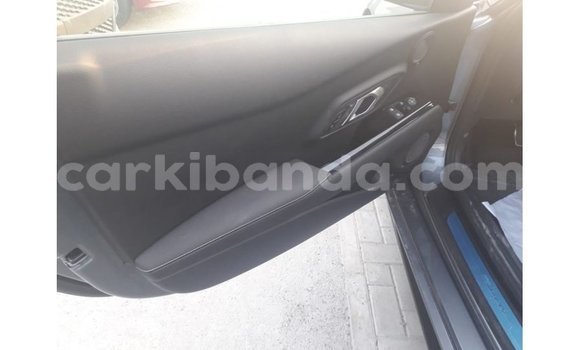 Gura Imported Toyota Supra Other Imodoka i Import - Dubai mu Uganda Gura Imported Toyota Supra Other Imodoka i Import - Dubai mu Uganda