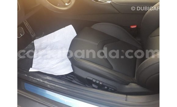 Gura Imported Toyota Supra Other Imodoka i Import - Dubai mu Uganda Gura Imported Toyota Supra Other Imodoka i Import - Dubai mu Uganda