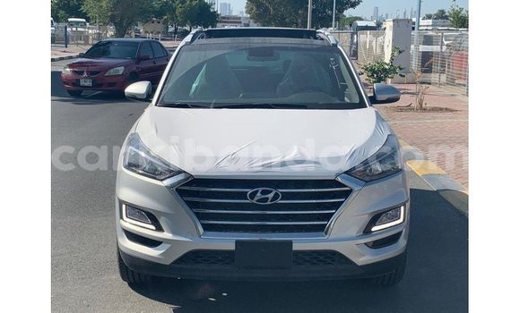 Acheter Import Voiture Hyundai Tucson Autre à Import - Dubai, Ouganda Acheter Import Voiture Hyundai Tucson Autre à Import - Dubai, Ouganda