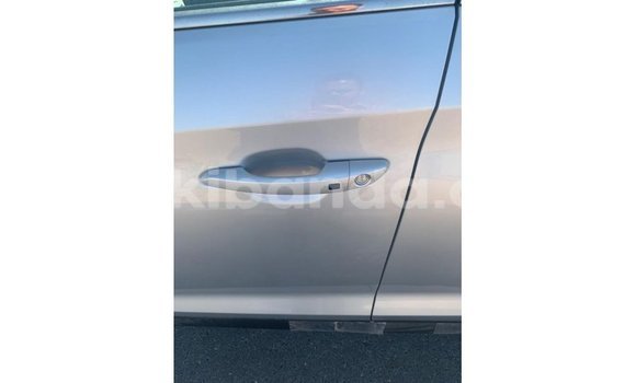 Acheter Import Voiture Hyundai Tucson Autre à Import - Dubai, Ouganda Acheter Import Voiture Hyundai Tucson Autre à Import - Dubai, Ouganda