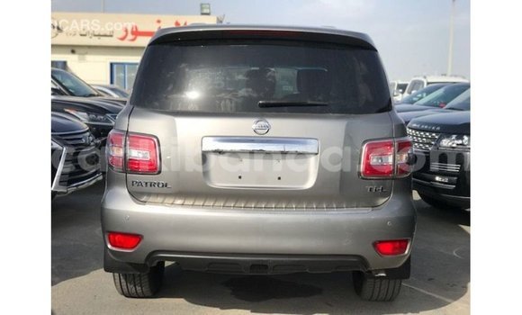 Gura Imported Nissan Patrol Other Imodoka i Import - Dubai mu Uganda Gura Imported Nissan Patrol Other Imodoka i Import - Dubai mu Uganda