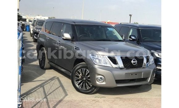 Gura Imported Nissan Patrol Other Imodoka i Import - Dubai mu Uganda Gura Imported Nissan Patrol Other Imodoka i Import - Dubai mu Uganda